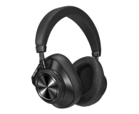 Bluedio T7 Plus - 524694 - zdjęcie 1